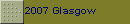 2007 Glasgow