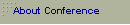 About Conference