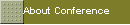 About Conference