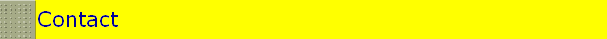 Contact Contact