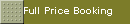 Full Price Booking 