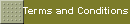 Terms and Conditions